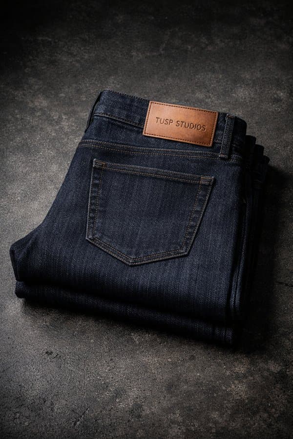 TUSP Jeans